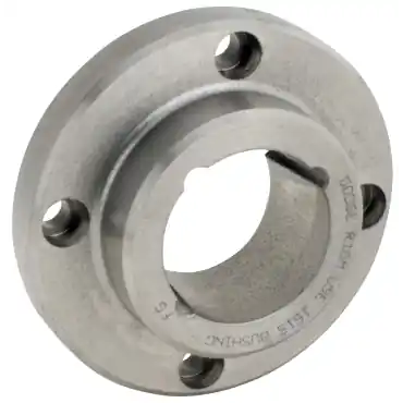 Dodge R25MFLG R25M FLG