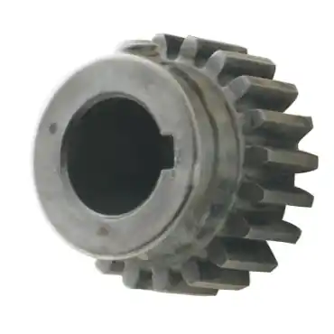 Martin S615BS 1 Steel Spur Gear Power 6 DP