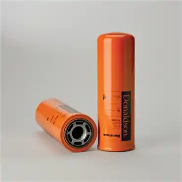 Donaldson P170546 Spin-On Fuel Filter