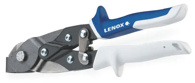 Lenox 22212SL1 10-Inch Tools