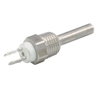 Burnham 100391-01 Temperature Sensor Return Crown 230125