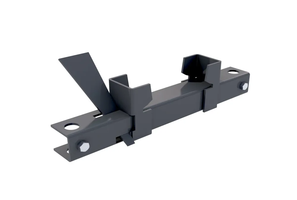 ACO 97477 Aco 100Mm Installation Device