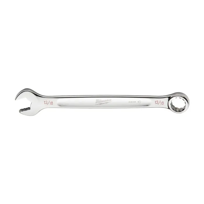 Milwaukee 45-96-9426 13/16 In SAE Combination Wrench
