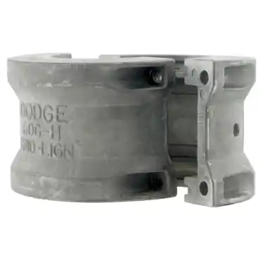 Dodge 1080T10COVER ASSY