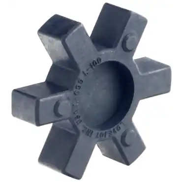 Lovejoy L/AL075SOX L Type Coupling Spider