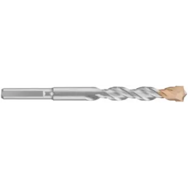 DeWalt DW5230B25 Percussion Masonary Drill Bits