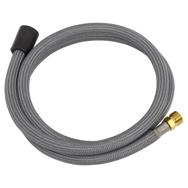 American Standard M962368-0070A Spray Hose & Seal