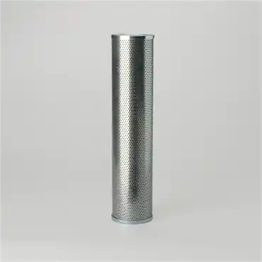 Donaldson P171814 Cartridge Fuel Filter 4.17 in