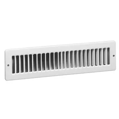 HART COOLE 420-10X4W
