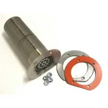 Laars 2400-518 Burner Gasket for EBP/ED