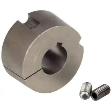 Martin 12101/2 Taper Lock Bushing - 0.500 in Bore
