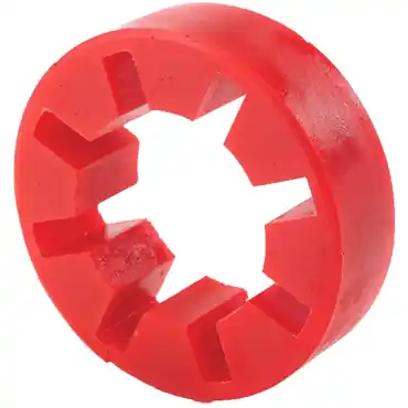 Lovejoy QF50INSERT QF Standard Coupling