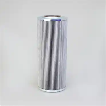Donaldson P561222 Hydraulic Filter