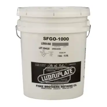 Lubriplate L0989-060