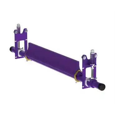 Flexco YT-36S Y-Type Secondary Cleaner