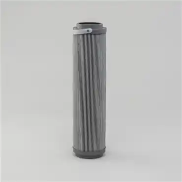 Donaldson P570429 Viton Hydraulic Filter