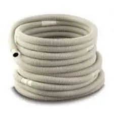 RectorSeal 83029 DHJ-16 5/8 Drain Hose Coupler Standard