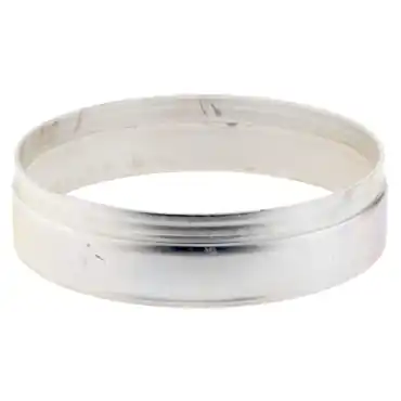 Lovejoy C280COLLAR Type C Jaw Coupling