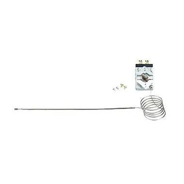 Robertshaw 5300-175 Thermostat Snap Acting 100-325DEG