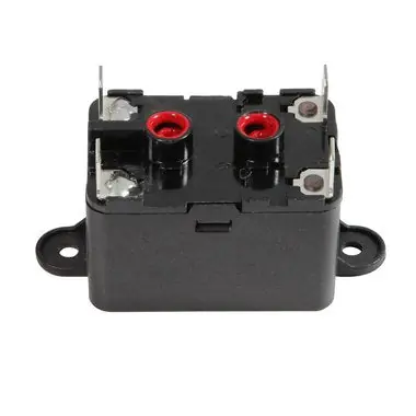 Beacon 11J10R03410 Simple Connector 10 Inch Replacement