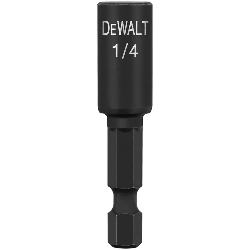 DeWalt DW2227IR DIT DW2227IR 7/16X1-7/8 MAG IMPACT