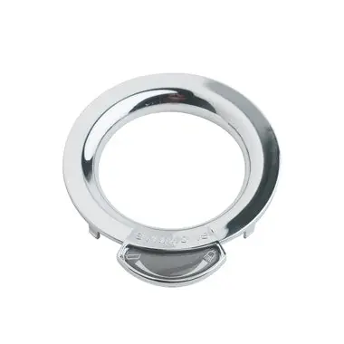 Symmons T-130B Shower Valve