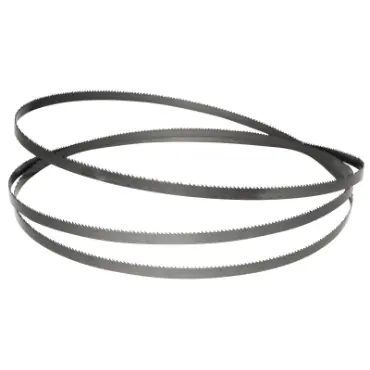 DeWalt DW3986B Bandsaw Blades 14/18TPI 44 7/8 Overall Length