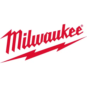 Milwaukee 48-73-6010 Hard Cap Gel Knee Pad