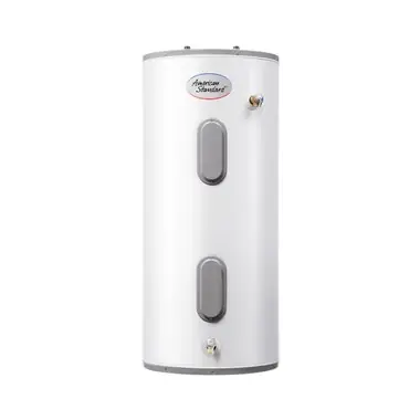 American Standard ENS30T-6