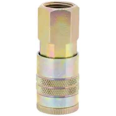 Dixon Valve & Coupling DC10 Air Chief Quick-Connect Fitting