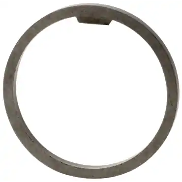 Dodge 35TT BUSH3/8 Sprocket Bushing 3/8 Replacement MPN