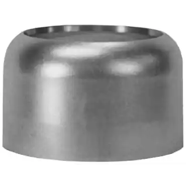 Dixon Valve & Coupling R3AS