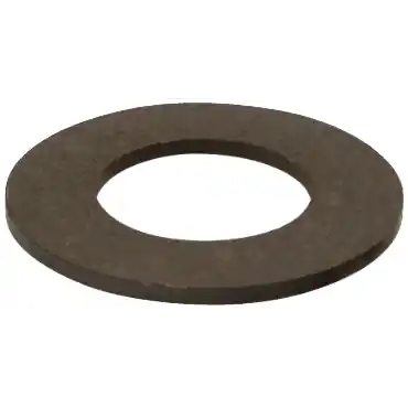 Dodge 70TTDISCPK2 friction discs for Dodge Torque Tamer