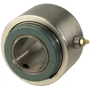 Dodge B1UDI200R B-1 Cartridge Unit Power 3050 RPM Replacement MPN