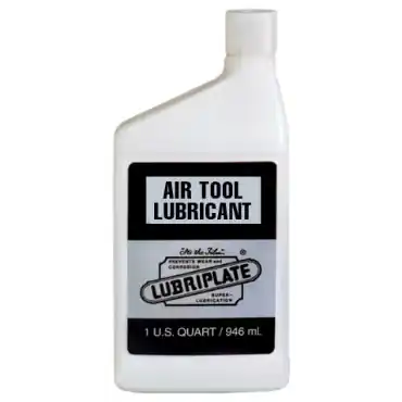 Lubriplate L0713-054 Air Line Lubricant 1 qt