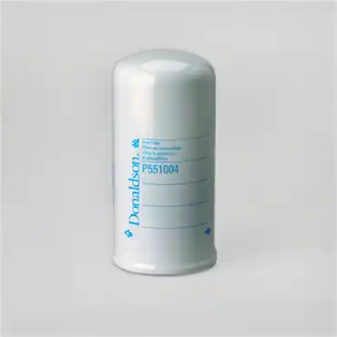 Donaldson P551004 Spin-On Fuel Filter