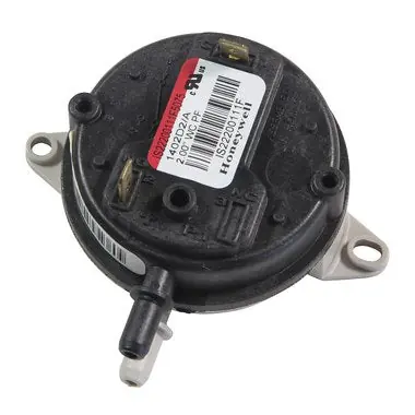 Bradford White 239-44063-05 Water Heater Replacement Part