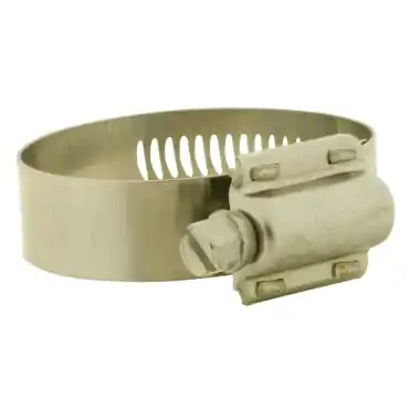 Dixon Valve & Coupling HTM500