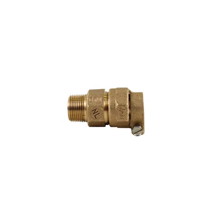 AYMCDONALD 74753-33-134 Power Replacement MPN