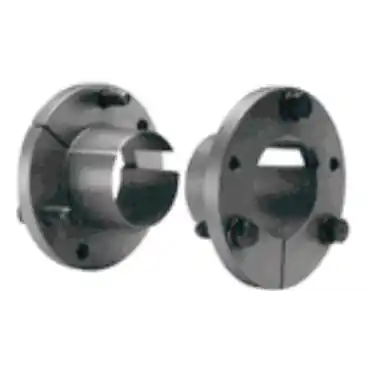 Dodge TDT4X1 15/16