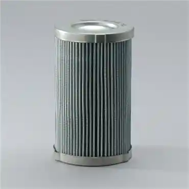 Donaldson P567098 Cartridge Fuel Filter