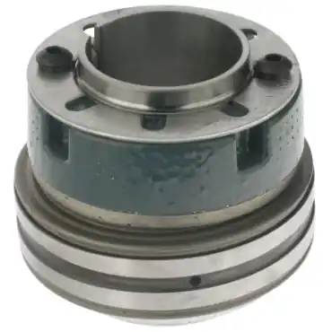 Dodge INS-IP-107L Spherical Roller Bearing Insert 1 7/16 Inch