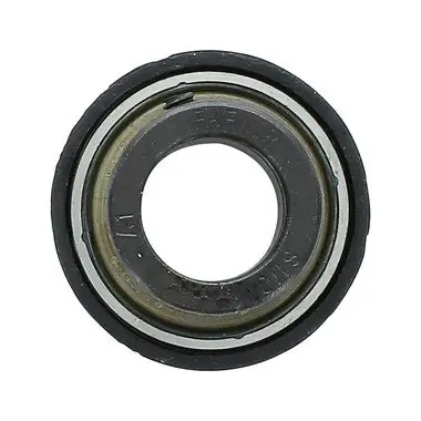 Reznor RZ214294 Ball Bearing with Rubber Mount 1 Inch