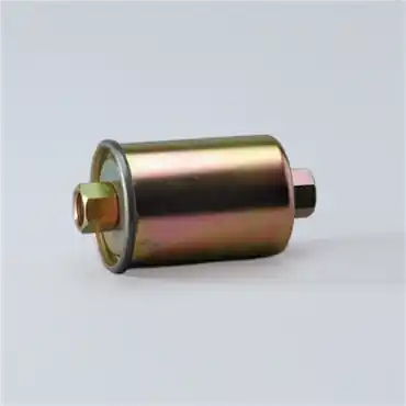 Donaldson P550209 In-Line Fuel Filter