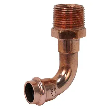 Nibco PC6074-12