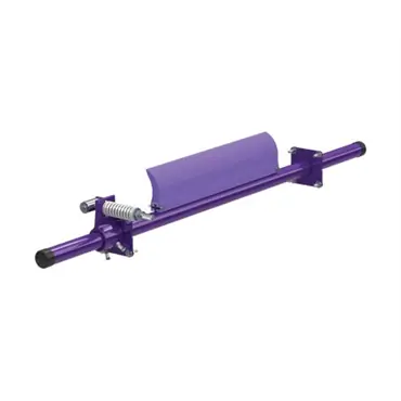 Flexco MSP-230