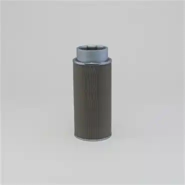 Donaldson P173917 Strainer Fuel Filter