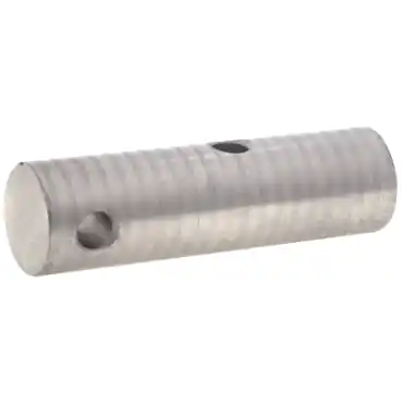 Martin CC7 Coupling Shaft