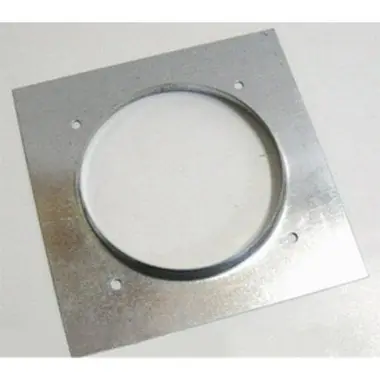 Laars 2400-280