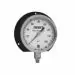 Trerice 500XB6002LA100 500X Industrial Pressure Gauge 0 to 100 psi